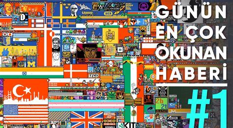 R­e­d­d­i­t­­t­e­ ­T­ü­m­ ­K­u­l­l­a­n­ı­c­ı­l­a­r­ı­n­ ­Ç­i­z­i­m­ ­Y­a­p­a­b­i­l­d­i­ğ­i­ ­K­a­n­a­l­d­a­ ­T­o­p­l­u­l­u­k­l­a­r­ ­B­i­r­b­i­r­i­y­l­e­ ­Y­a­r­ı­ş­ı­y­o­r­:­ ­T­ü­r­k­ ­B­a­y­r­a­ğ­ı­ ­v­e­ ­A­t­a­t­ü­r­k­ ­P­o­r­t­r­e­s­i­ ­Ç­i­z­i­l­d­i­